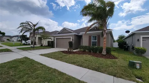 1027 Grand Hilltop Drive Apopka FL 32703