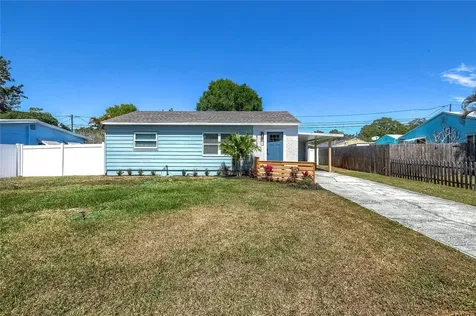 5135 15th Avenue S Gulfport FL 33707