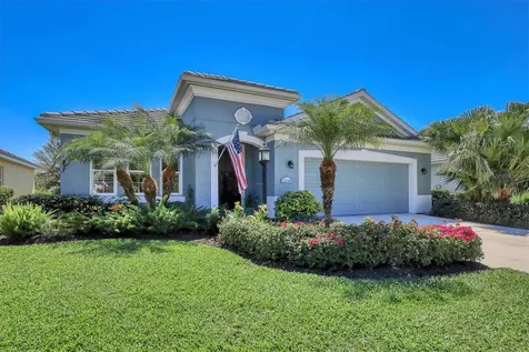 12245 Stuart Drive Venice FL 34293