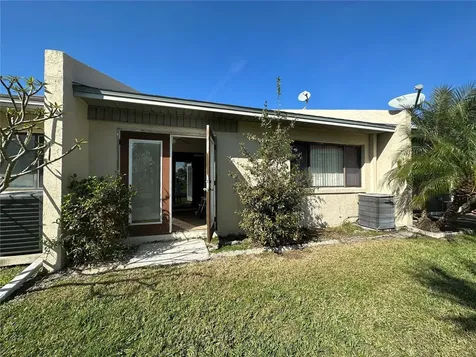 2600 Lucerne Park Road Winter Haven FL 33881