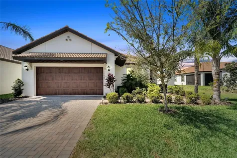 16809 Whisper Elm Street Wimauma FL 33598