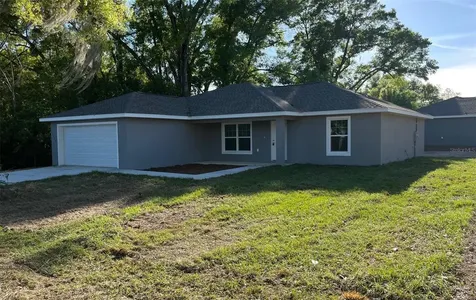 13526 SE 41st Court Summerfield FL 34491