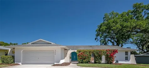 2250 Watrous Drive Dunedin FL 34698