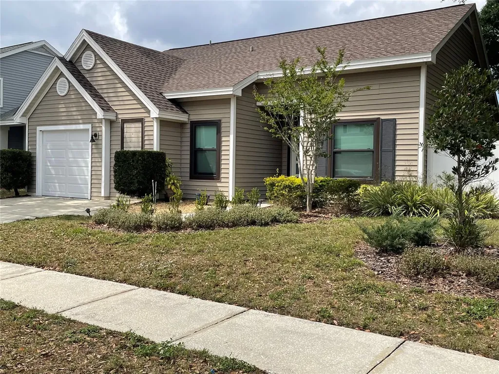 11801 Wildfire Way Tampa FL 33635