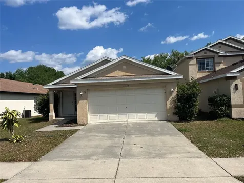11334 Cocoa Beach Drive Riverview FL 33569
