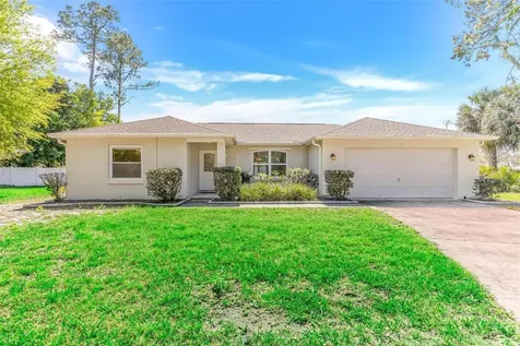 5 Belle Place Palm Coast FL 32137
