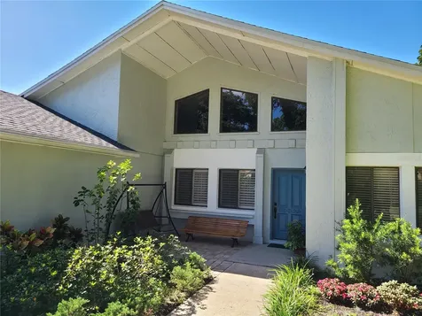4621 Tiffany Woods Circle Oviedo FL 32765