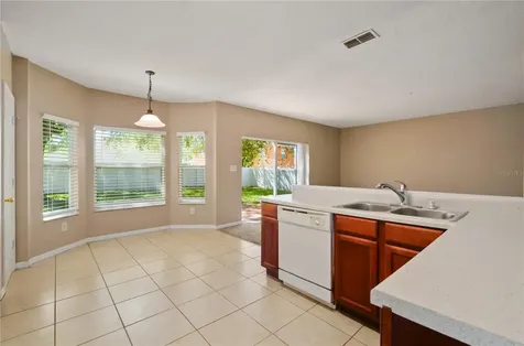 582 Lisa Karen Circle Apopka FL 32712
