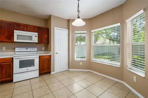 582 Lisa Karen Circle Apopka FL 32712