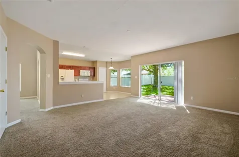 582 Lisa Karen Circle Apopka FL 32712