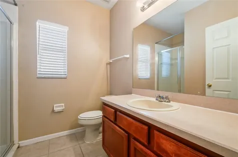 582 Lisa Karen Circle Apopka FL 32712