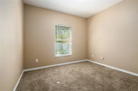 582 Lisa Karen Circle Apopka FL 32712