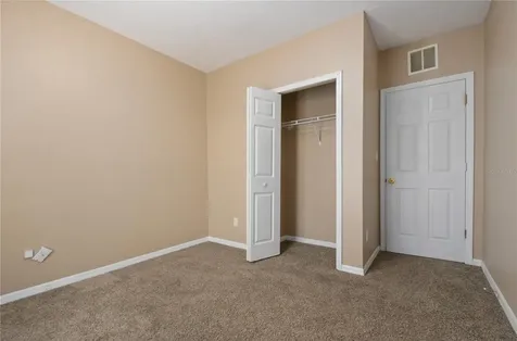 582 Lisa Karen Circle Apopka FL 32712