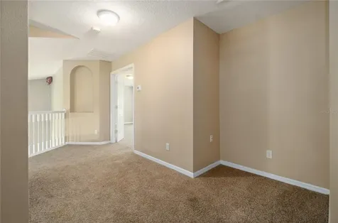 582 Lisa Karen Circle Apopka FL 32712