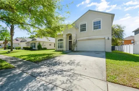 582 Lisa Karen Circle Apopka FL 32712