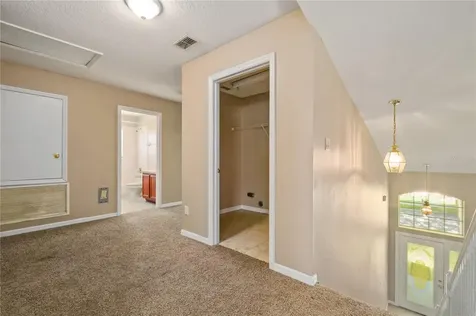 582 Lisa Karen Circle Apopka FL 32712