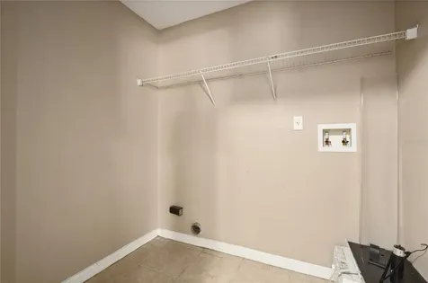 582 Lisa Karen Circle Apopka FL 32712