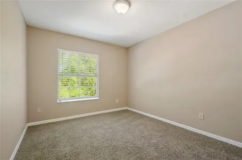 582 Lisa Karen Circle Apopka FL 32712