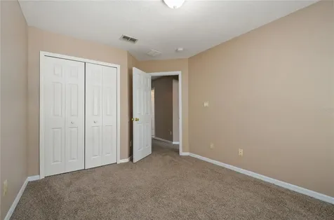 582 Lisa Karen Circle Apopka FL 32712