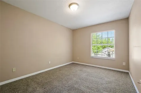 582 Lisa Karen Circle Apopka FL 32712