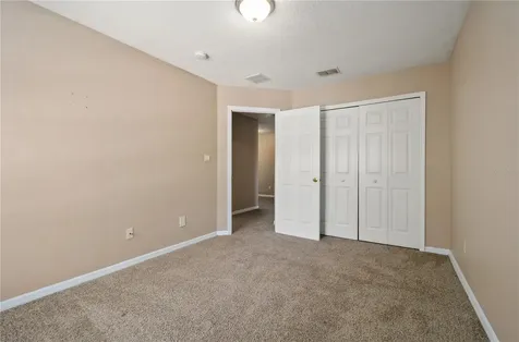 582 Lisa Karen Circle Apopka FL 32712