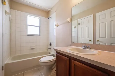 582 Lisa Karen Circle Apopka FL 32712