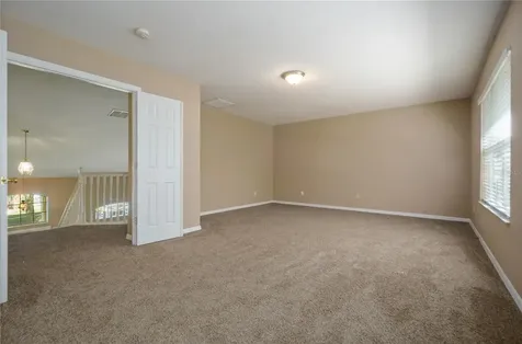 582 Lisa Karen Circle Apopka FL 32712