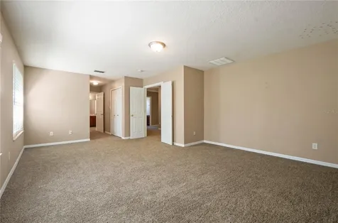582 Lisa Karen Circle Apopka FL 32712