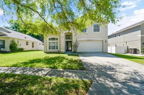 582 Lisa Karen Circle Apopka FL 32712