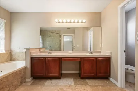 582 Lisa Karen Circle Apopka FL 32712