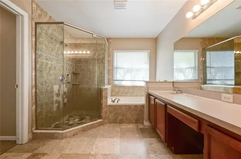 582 Lisa Karen Circle Apopka FL 32712