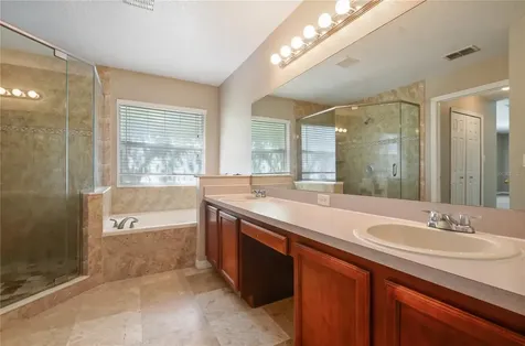 582 Lisa Karen Circle Apopka FL 32712