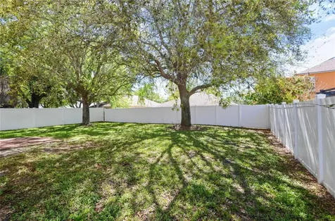 582 Lisa Karen Circle Apopka FL 32712