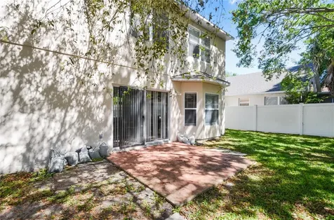 582 Lisa Karen Circle Apopka FL 32712