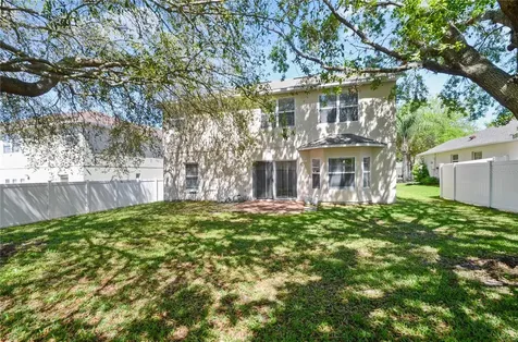582 Lisa Karen Circle Apopka FL 32712