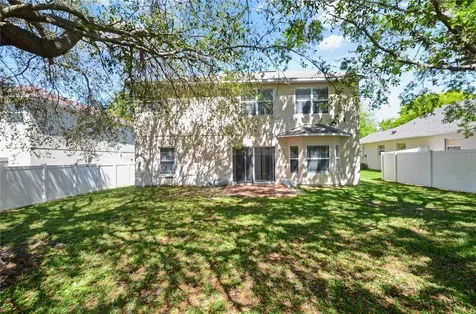582 Lisa Karen Circle Apopka FL 32712