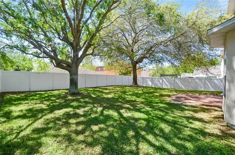 582 Lisa Karen Circle Apopka FL 32712