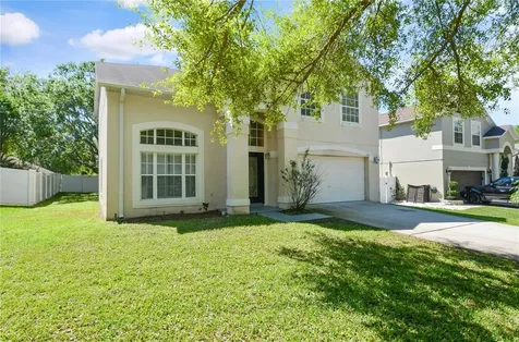 582 Lisa Karen Circle Apopka FL 32712