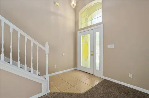 582 Lisa Karen Circle Apopka FL 32712