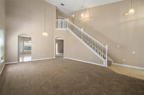 582 Lisa Karen Circle Apopka FL 32712