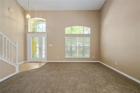 582 Lisa Karen Circle Apopka FL 32712