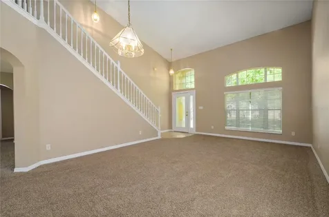 582 Lisa Karen Circle Apopka FL 32712
