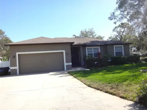1512 Pinedale Meadows Court Plant City FL 33563