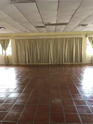 Carr 1, Km 21.3 Bo. La Muda Guaynabo PR 00969