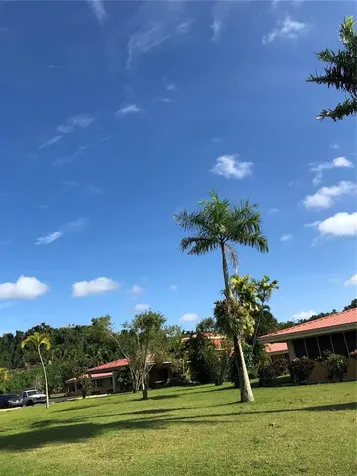 Carr 1, Km 21.3 Bo. La Muda Guaynabo PR 00969