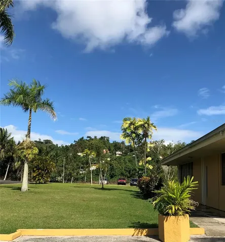 Carr 1, Km 21.3 Bo. La Muda Guaynabo PR 00969