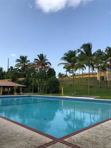Carr 1, Km 21.3 Bo. La Muda Guaynabo PR 00969
