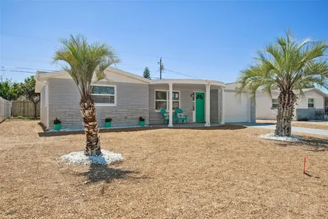 4830 Mirage Avenue Holiday FL 34690