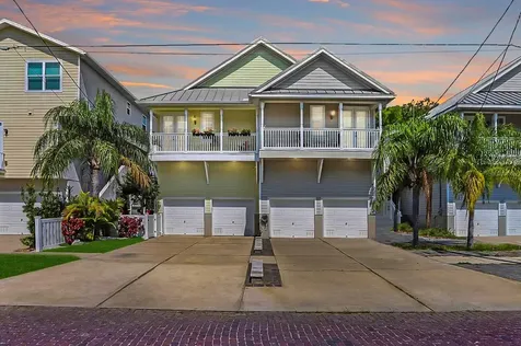 4857 W Prescott Street Tampa FL 33616