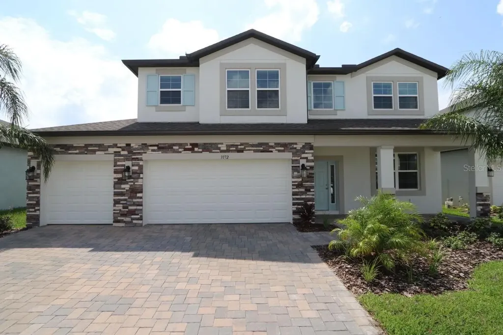 3172 King Fern Drive Wimauma FL 33598